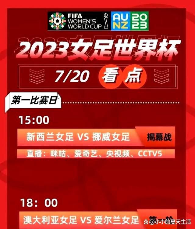 马卡报：巴萨将告知西甲方面会在冬窗引进一人 罗克处于杆位据西班牙《马卡报》报道，巴萨正在为冬窗的引援做准备，他们将告知西甲方面自己的意向。